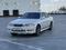 Toyota Mark II 1997 года за 5 500 000 тг. в Караганда