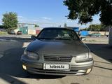 Toyota Camry 1998 года за 3 350 000 тг. в Тараз – фото 2