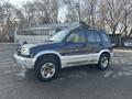 Suzuki Grand Vitara 1999 годаfor3 650 000 тг. в Алматы