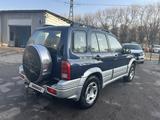 Suzuki Grand Vitara 1999 года за 3 650 000 тг. в Алматы – фото 5