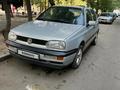 Volkswagen Golf 1994 годаүшін1 550 000 тг. в Алматы