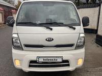 Kia Bongo 2021 годаfor10 200 000 тг. в Туркестан