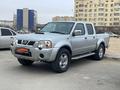 Nissan NP300 2013 года за 4 500 000 тг. в Актау