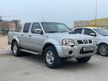 Nissan NP300 2013 года за 4 500 000 тг. в Актау – фото 5