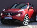 Nissan Juke 2012 годаfor5 290 000 тг. в Алматы