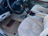 Lexus RX 330 2005 годаүшін7 000 000 тг. в Актау – фото 5