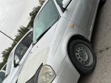 ВАЗ (Lada) Priora 2170 2007 года за 1 100 000 тг. в Тараз – фото 4