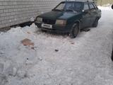 ВАЗ (Lada) 21099 1999 года за 780 000 тг. в Астана