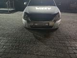 ВАЗ (Lada) Priora 2171 2009 года за 1 100 000 тг. в Костанай