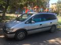 Opel Zafira 1999 года за 3 300 000 тг. в Караганда – фото 2