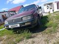 Volkswagen Passat 1991 годаүшін800 000 тг. в Павлодар