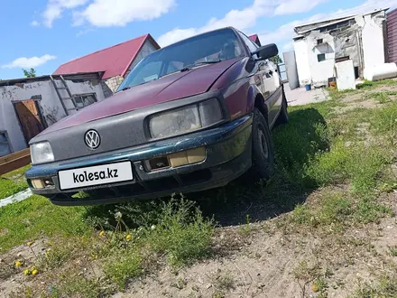 Volkswagen Passat 1991 года за 800 000 тг. в Павлодар
