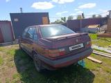 Volkswagen Passat 1991 годаүшін800 000 тг. в Павлодар – фото 4