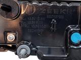 Запчасти Zeekr. Оригинал фонарь багажника (монобровь, панорама) для Зикр Х за 300 тг. в Астана – фото 5