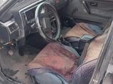 Volkswagen Golf 1991 года за 200 000 тг. в Караганда – фото 2