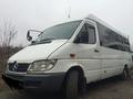 Mercedes-Benz  Sprinter 2005 года за 6 000 000 тг. в Талгар