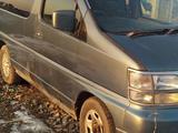 Nissan Elgrand 2002 годаүшін1 300 000 тг. в Алматы – фото 3