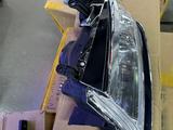 Фары на Монтеро-Паджеро Спорт 1999-08 за 80 000 тг. в Астана – фото 3