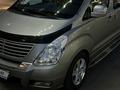 Hyundai Starex 2011 года за 8 500 000 тг. в Астана – фото 9