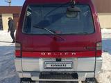 Mitsubishi Delica 2001 года за 4 000 000 тг. в Алматы – фото 3