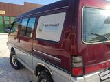 Mitsubishi Delica 2001 года за 4 000 000 тг. в Алматы – фото 4
