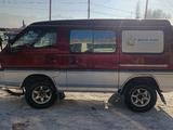 Mitsubishi Delica 2001 года за 4 000 000 тг. в Алматы – фото 5