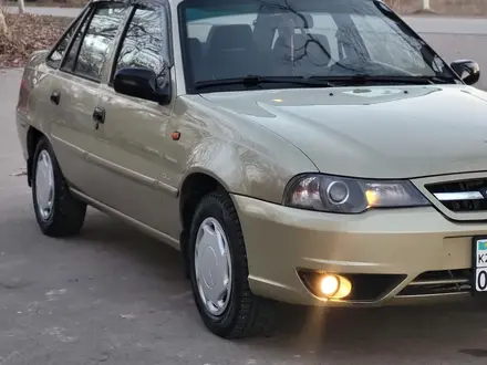 Daewoo Nexia 2011 года за 3 100 000 тг. в Алматы