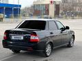 ВАЗ (Lada) Priora 2170 2013 года за 2 600 000 тг. в Шымкент – фото 7