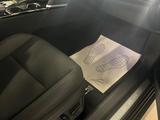 Toyota Camry 2026 года за 21 640 000 тг. в Астана – фото 4