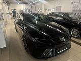Toyota Camry 2026 года за 21 640 000 тг. в Астана