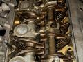Двигатель Хонда Одиссеи 2.3 обемүшін300 000 тг. в Алматы – фото 3
