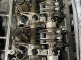 Двигатель Хонда Одиссеи 2.3 обемүшін300 000 тг. в Алматы – фото 2