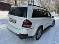 Mercedes-Benz GL 450 2008 года за 9 000 000 тг. в Алматы – фото 11