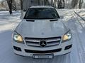 Mercedes-Benz GL 450 2008 года за 9 000 000 тг. в Алматы – фото 14