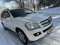 Mercedes-Benz GL 450 2008 года за 9 000 000 тг. в Алматы – фото 41