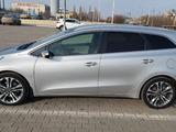 Kia Cee'd 2015 годаүшін7 500 000 тг. в Актобе – фото 4