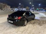 Mazda 6 2008 года за 5 000 000 тг. в Рудный – фото 5