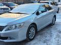 Toyota Camry 2012 годаfor9 400 000 тг. в Астана – фото 4