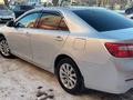 Toyota Camry 2012 годаfor9 400 000 тг. в Астана – фото 7