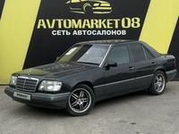 Mercedes-Benz E 280 1994 годаfor3 050 000 тг. в Тараз