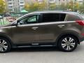 Kia Sportage 2012 годаүшін7 600 000 тг. в Караганда – фото 2