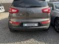 Kia Sportage 2012 года за 8 000 000 тг. в Караганда – фото 2