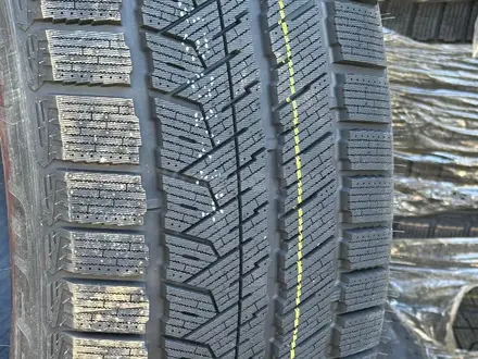 245/45 R21 Roadboss Nixvia w301 липучка за 108 000 тг. в Алматы