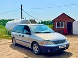Ford Windstar 2001 года за 2 100 000 тг. в Уральск