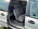Ford Windstar 2001 года за 2 100 000 тг. в Уральск – фото 2