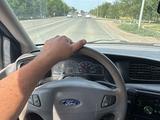 Ford Windstar 2001 года за 2 100 000 тг. в Уральск – фото 3