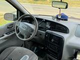 Ford Windstar 2001 года за 2 100 000 тг. в Уральск – фото 4
