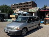 Ford Windstar 2001 года за 2 100 000 тг. в Уральск – фото 5