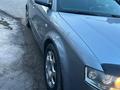 Audi A4 2004 годаүшін3 800 000 тг. в Алматы – фото 3