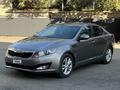 Kia Optima 2012 годаүшін4 200 000 тг. в Уральск – фото 4